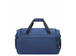 Maubert 2.0 sac voy cab 50cm