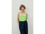 Débardeur femme Pobsbury