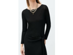 Robe rvenusa