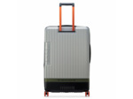 Jh001a val tr ext 4dr 81