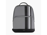 Sac à dos zippé Gaspard