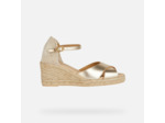 D GELSA LOW