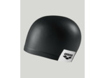 Bonnet de bain unisexe arena Logo Moulded