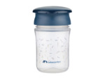Bebeconfort Tasse Blue