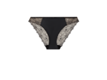 Culotte italienne Miss Karl