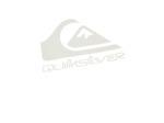 Fleece Quiksilver Noir Classique