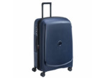 Belmont plus valise tr ext 4dr 76