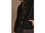 Veste sans manches BROOKLYN