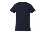 T-shirt logo cœur TSBRODEDW SCHOTT