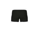 Short de bain arena Performance Foggy Dots pour hommes