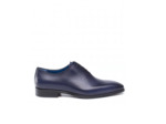 Outlet Image  Bleu