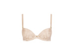 Soutien-gorge Push-up coques Magnetic Spell