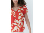 Blouse ciman2