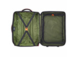 Js006b sac voyage trol 55cm