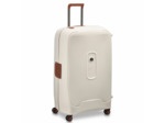 Moncey valise tr 4dr 82