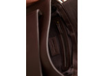 Sac LUCIEN en cuir