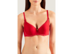 Soutien-gorge T-shirt bra Rosessence