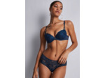 Soutien-gorge Push-up coques Vibes