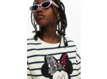 Sweat Long Sleeve
