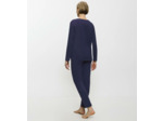 Ensemble pyjama