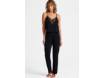 Pantalon Lazy Days