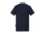 Polo en coton piqué PSWILL2 SCHOTT