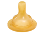 Tétine Emotion T3 Latex Bouillie Latex