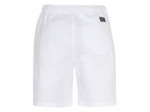 Short casual en coton TRKEYWEST30 SCHOTT