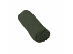 Drap housse gaze de coton | Tradition des Vosges