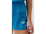 Short femme Vifabeach