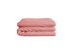 Housse de couette Satin Lavé 110 fils | Tradition des Vosges