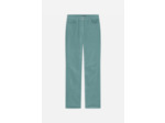 Pantalon pchicagov