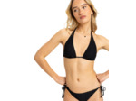 Top Roxycouleur Anthracite Separé