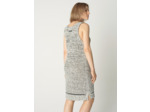Robe cristel crooner