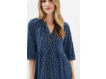 Robe rathy