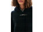 Manteau guimotin 2