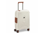 Moncey val tr cab sl 4dr 55