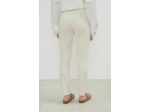 Pantalon femme Tirabay