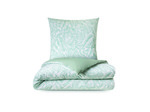 PACK HOUSSE DE COUETTE + TAIE(S) D'OREILLER | Summer