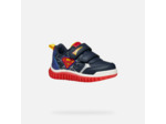 B LIGHTYLOO ENFANT