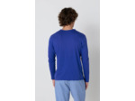 T-shirt homme Nouveau Mexique