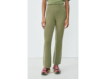 Jogging femme Raxow