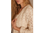 Veste NEIL