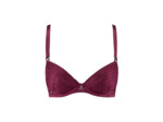 Soutien-gorge Push-up coques Magnetic Spell