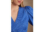 Robe longue LIVIANA