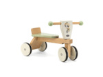 Tricycle en boisTiny Love Boho Chic Boho Chic