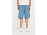 Short NORITO Sky Blue
