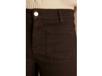 Jean LOLA FLARE