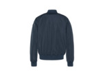 Blouson Bomber Schott ASTRA