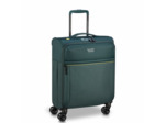 Brochant 3 tr cab slim 4dr 55